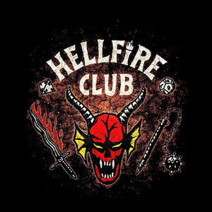 Meet your Posher, Samuel